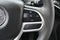2022 Jeep Cherokee X