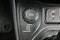 2022 Jeep Cherokee X