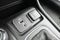 2022 Jeep Cherokee X