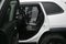 2022 Jeep Cherokee X