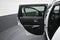 2022 Jeep Cherokee X