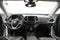 2022 Jeep Cherokee X
