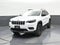 2022 Jeep Cherokee X