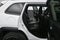 2022 Jeep Cherokee X
