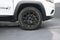 2022 Jeep Cherokee X