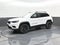 2022 Jeep Cherokee X