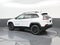 2022 Jeep Cherokee X