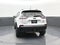 2022 Jeep Cherokee X