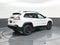 2022 Jeep Cherokee X
