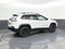 2022 Jeep Cherokee X