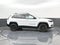 2022 Jeep Cherokee X