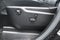 2016 Jeep Grand Cherokee Overland