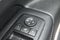 2016 Jeep Grand Cherokee Overland