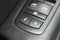 2016 Jeep Grand Cherokee Overland