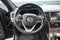2016 Jeep Grand Cherokee Overland