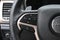 2016 Jeep Grand Cherokee Overland
