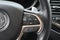 2016 Jeep Grand Cherokee Overland