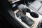 2016 Jeep Grand Cherokee Overland