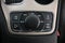 2016 Jeep Grand Cherokee Overland