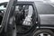 2016 Jeep Grand Cherokee Overland