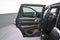2016 Jeep Grand Cherokee Overland
