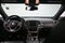 2016 Jeep Grand Cherokee Overland