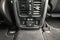 2016 Jeep Grand Cherokee Overland