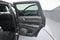 2016 Jeep Grand Cherokee Overland