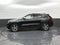 2016 Jeep Grand Cherokee Overland