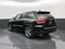 2016 Jeep Grand Cherokee Overland
