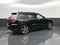 2016 Jeep Grand Cherokee Overland