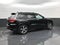 2016 Jeep Grand Cherokee Overland