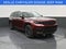 2025 Jeep Grand Cherokee L Summit Reserve