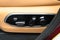 2025 Jeep Grand Cherokee L Summit Reserve