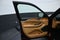 2025 Jeep Grand Cherokee L Summit Reserve