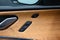 2025 Jeep Grand Cherokee L Summit Reserve
