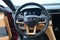2025 Jeep Grand Cherokee L Summit Reserve