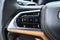 2025 Jeep Grand Cherokee L Summit Reserve