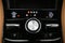 2025 Jeep Grand Cherokee L Summit Reserve