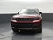 2025 Jeep Grand Cherokee L Summit Reserve