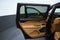 2025 Jeep Grand Cherokee L Summit Reserve