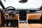 2025 Jeep Grand Cherokee L Summit Reserve
