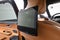 2025 Jeep Grand Cherokee L Summit Reserve