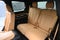 2025 Jeep Grand Cherokee L Summit Reserve
