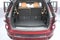 2025 Jeep Grand Cherokee L Summit Reserve