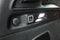 2025 Jeep Grand Cherokee L Summit Reserve