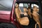 2025 Jeep Grand Cherokee L Summit Reserve