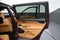 2025 Jeep Grand Cherokee L Summit Reserve