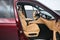 2025 Jeep Grand Cherokee L Summit Reserve