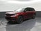 2025 Jeep Grand Cherokee L Summit Reserve
